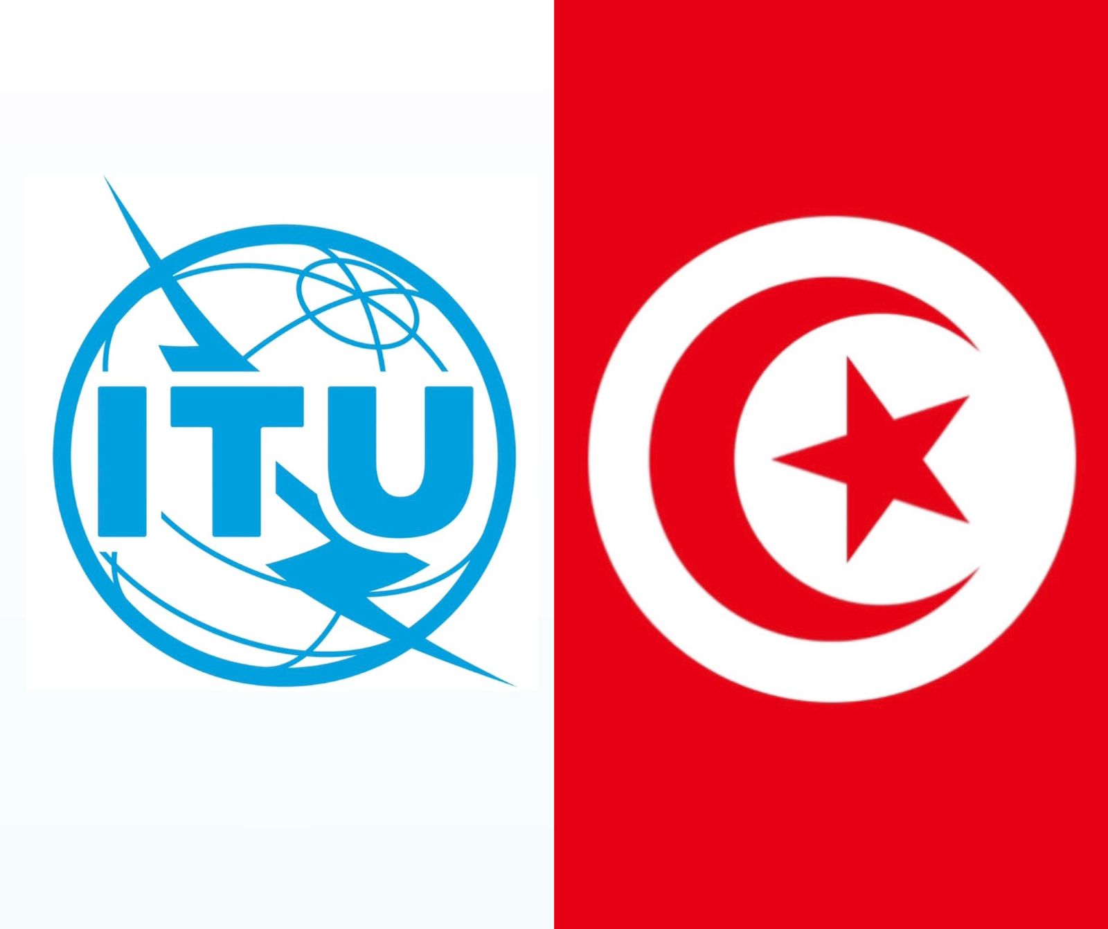telecom