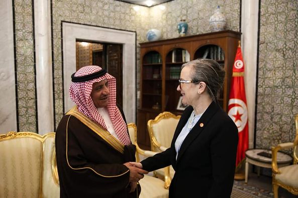 arabe