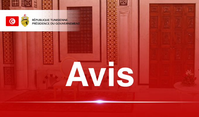 avis-fr