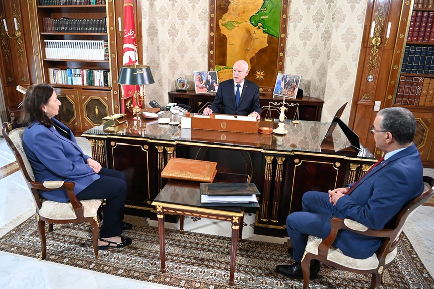 18092026-presid.jpg