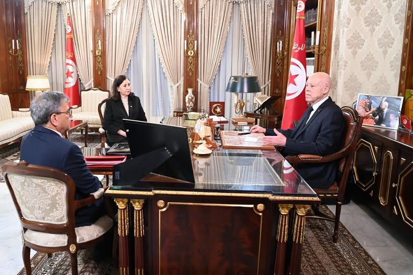 presid96012