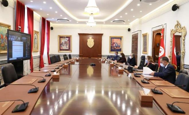 ​​​​​​pg