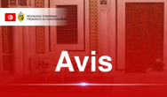 avis-fr