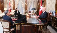 presid96012
