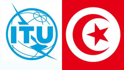 telecom