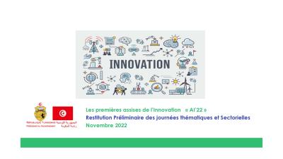 innovation