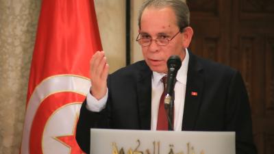 presedent