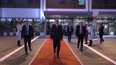 presid729