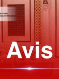 avis-fr