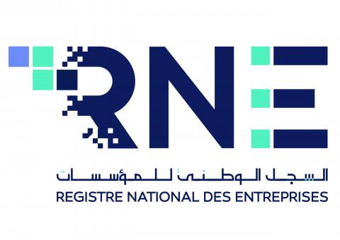 RNE